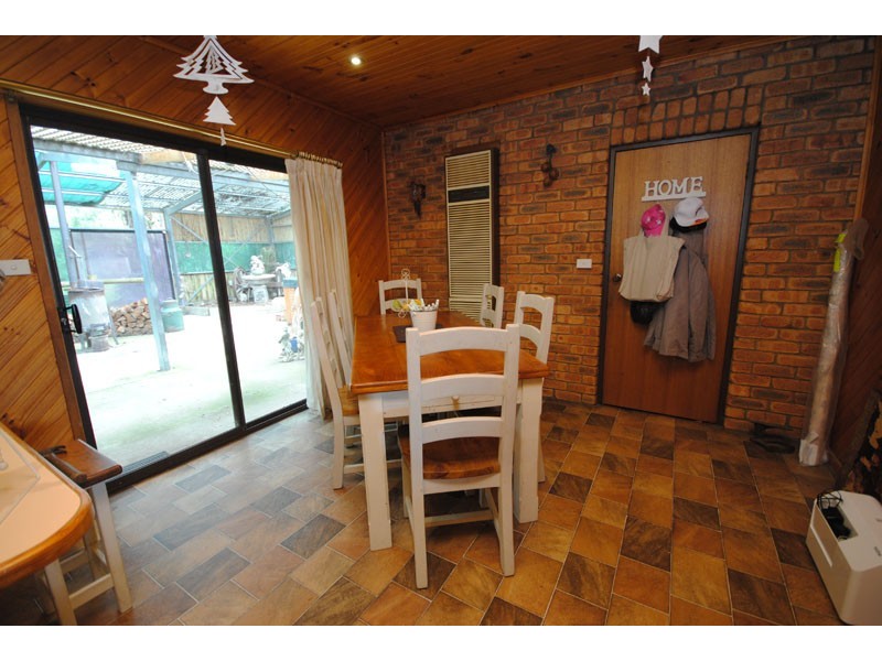 71 McIntyre Road, Portland VIC 3305