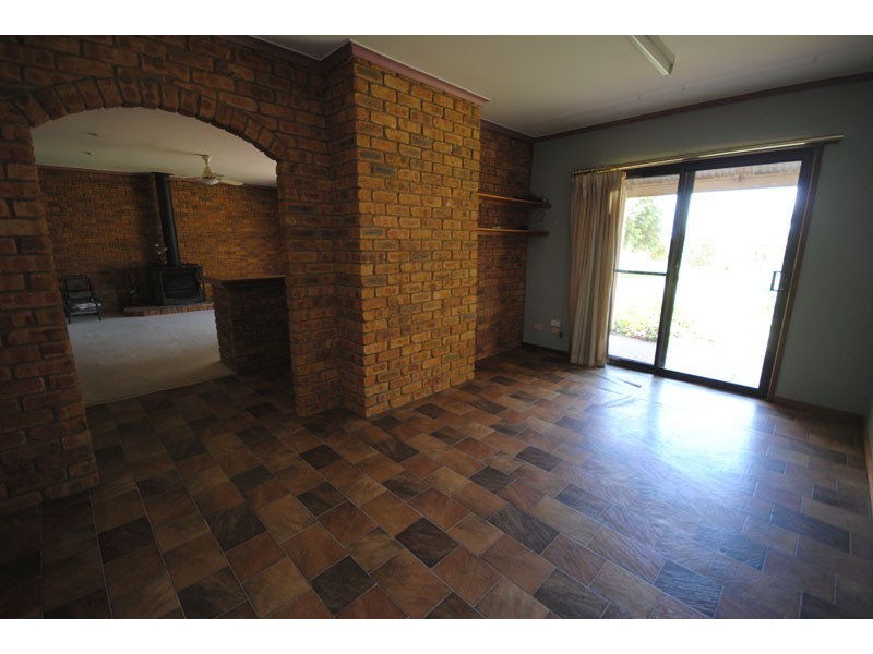 71 McIntyre Road, Portland VIC 3305