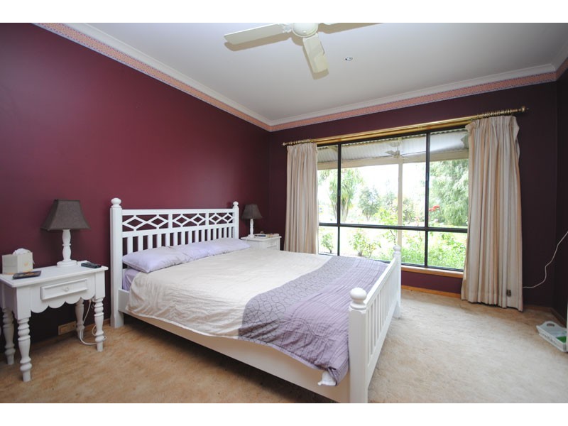 71 McIntyre Road, Portland VIC 3305