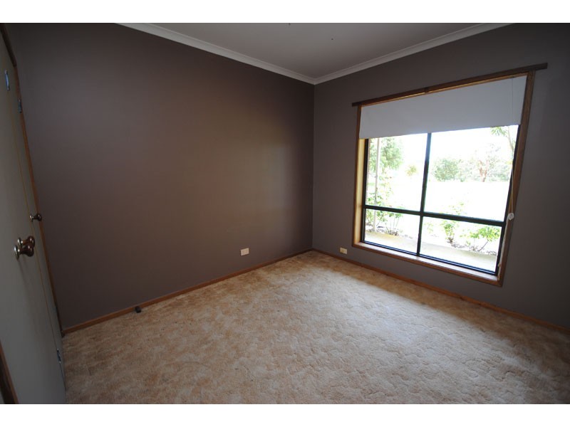 71 McIntyre Road, Portland VIC 3305