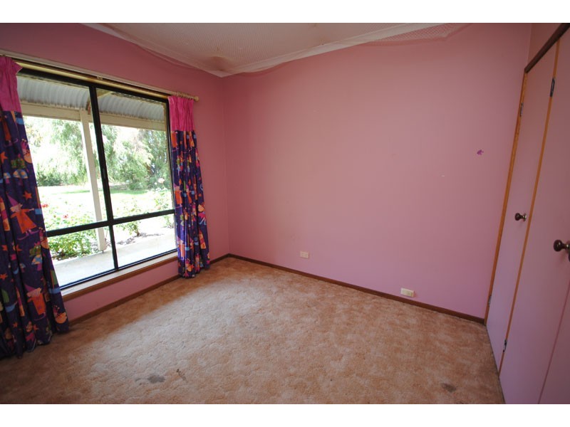 71 McIntyre Road, Portland VIC 3305