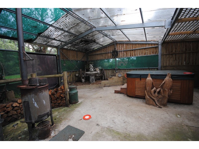 71 McIntyre Road, Portland VIC 3305