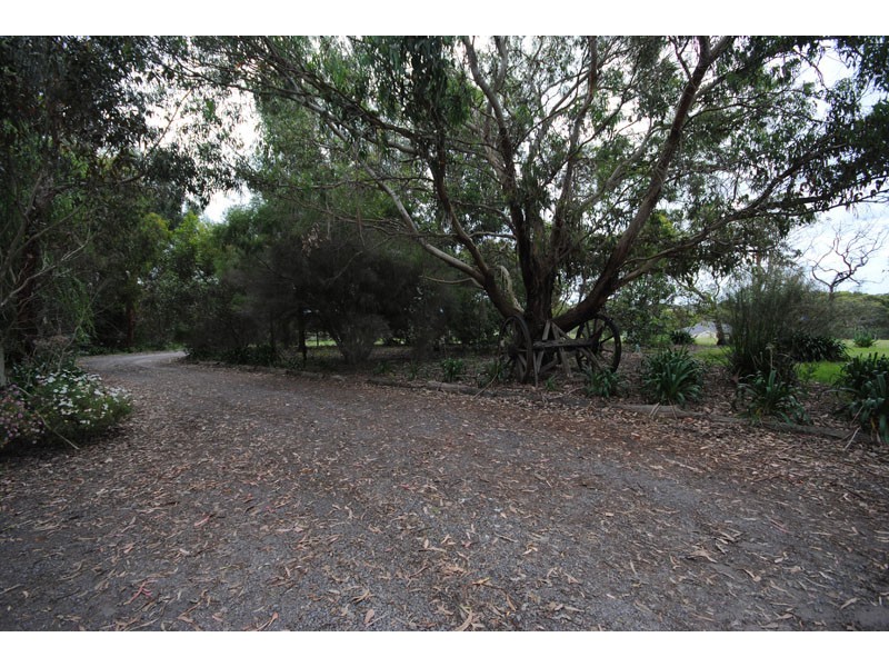 71 McIntyre Road, Portland VIC 3305