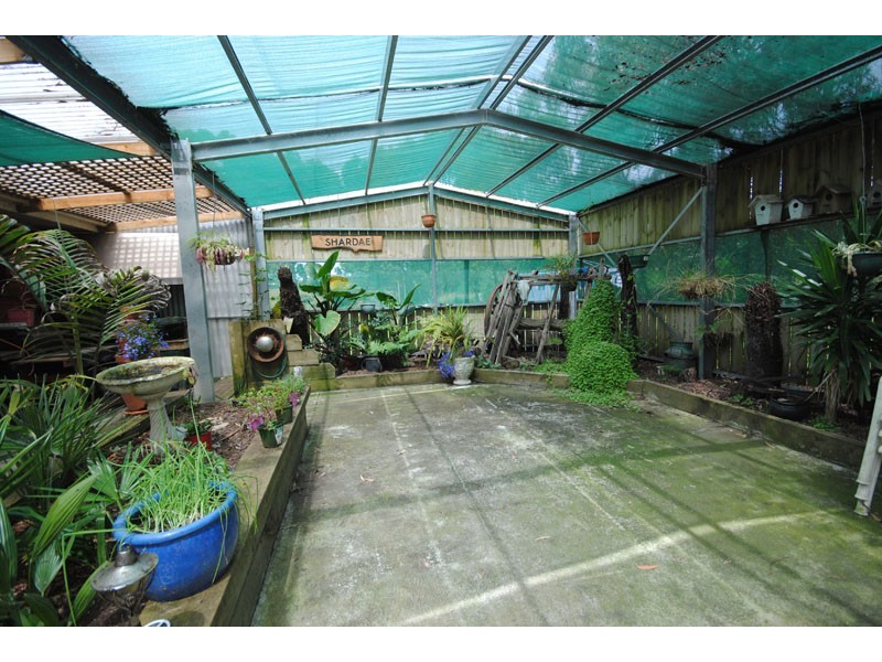 71 McIntyre Road, Portland VIC 3305