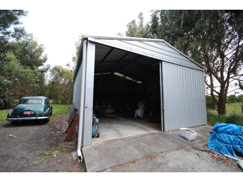 71 McIntyre Road, Portland VIC 3305