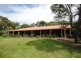 71 McIntyre Road, Portland VIC 3305