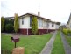 20 Rossdell Street, Portland VIC 3305