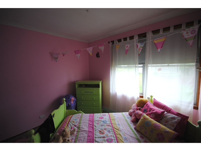 20 Rossdell Street, Portland VIC 3305