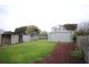 20 Rossdell Street, Portland VIC 3305