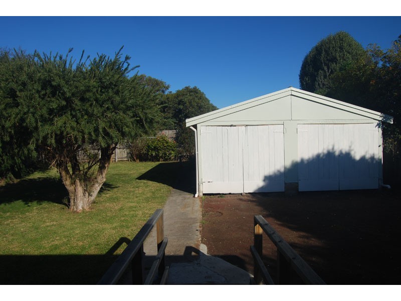 15 Arkell Court, Portland VIC 3305