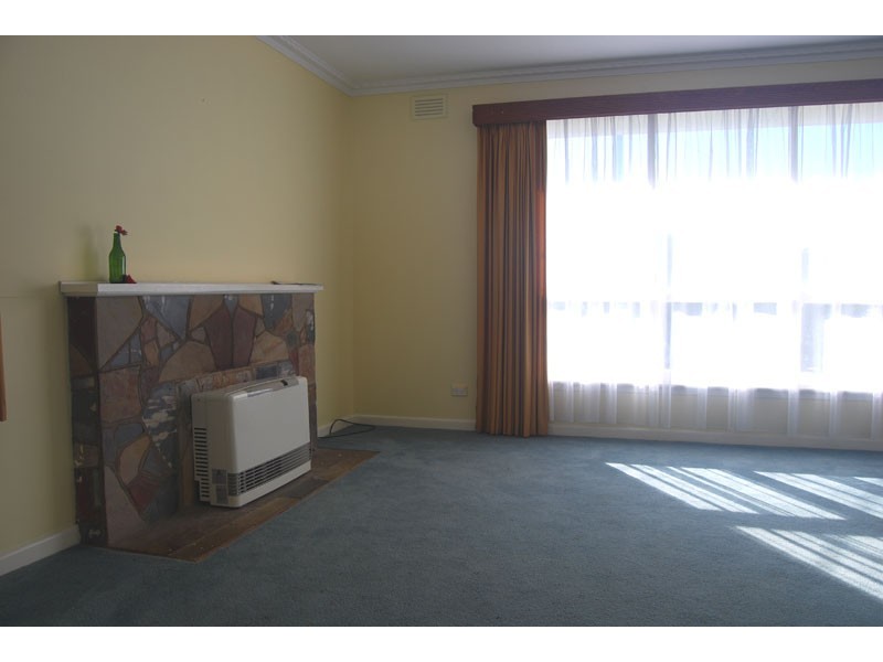 15 Arkell Court, Portland VIC 3305