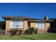 15 Arkell Court, Portland VIC 3305