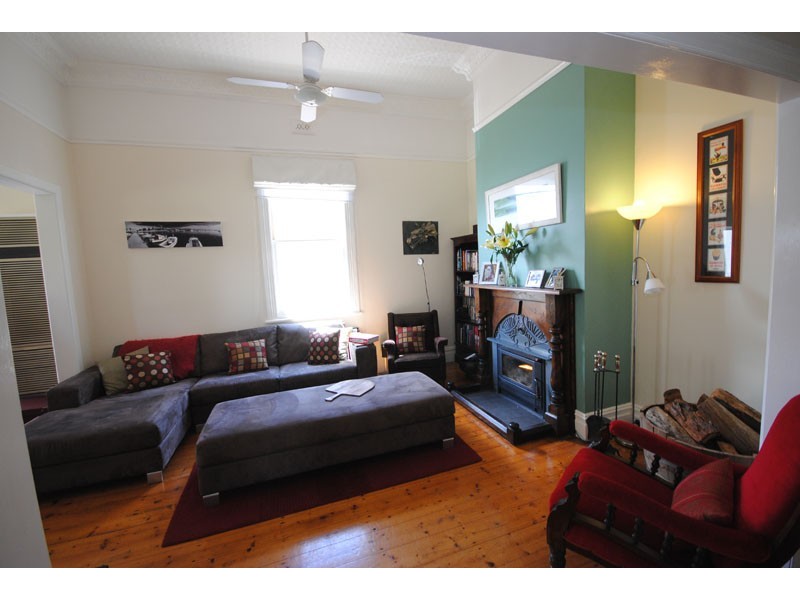 87 Hurd Street, Portland VIC 3305
