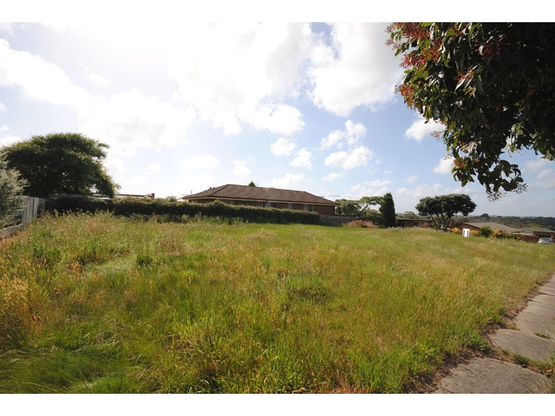 27 Aberdeen Street, Portland VIC 3305