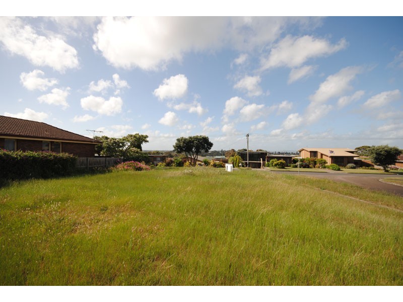 27 Aberdeen Street, Portland VIC 3305