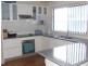 4 Champion Court, Portland VIC 3305