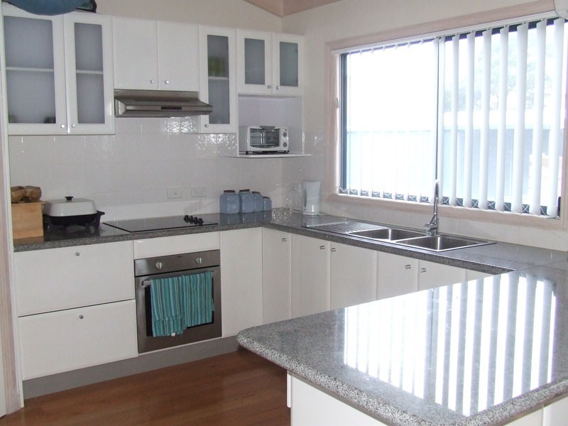 4 Champion Court, Portland VIC 3305