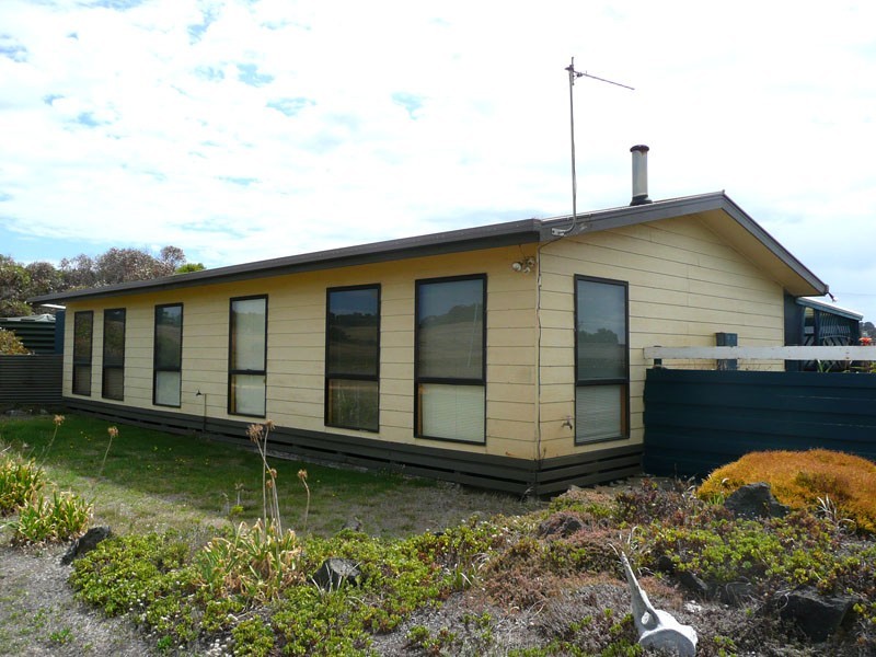 2 Malseed Street, Portland VIC 3305