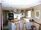2 Malseed Street, Portland VIC 3305