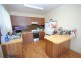 Units 1 and 2 / 145 Garden Street, Portland VIC 3305