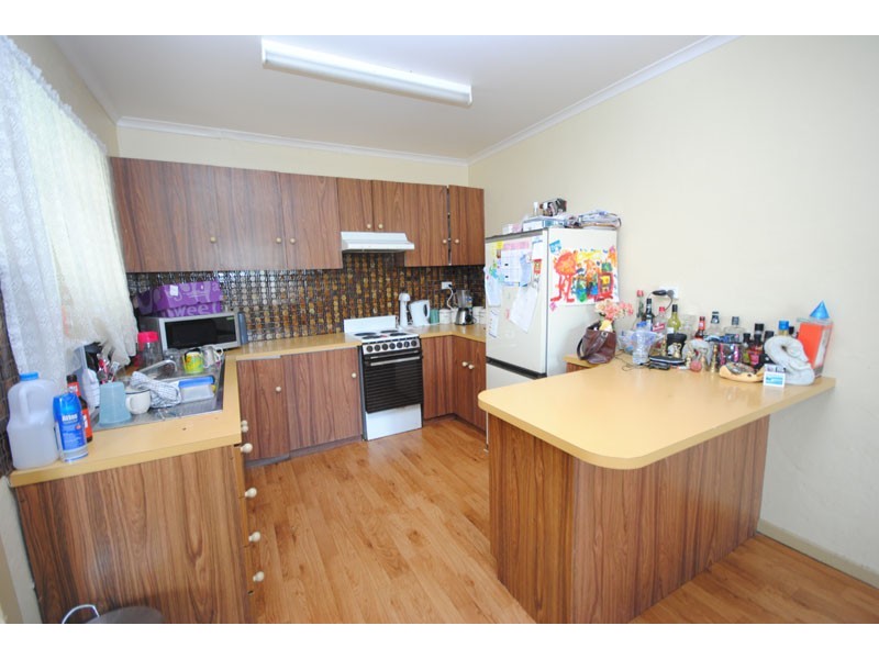 Units 1 and 2 / 145 Garden Street, Portland VIC 3305
