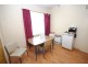 Units 1 and 2 / 145 Garden Street, Portland VIC 3305