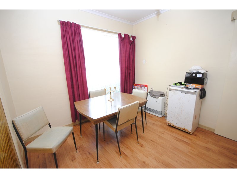 Units 1 and 2 / 145 Garden Street, Portland VIC 3305
