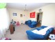 Units 1 and 2 / 145 Garden Street, Portland VIC 3305