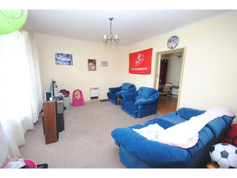 Units 1 and 2 / 145 Garden Street, Portland VIC 3305