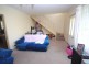Units 1 and 2 / 145 Garden Street, Portland VIC 3305