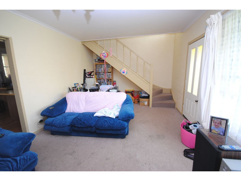 Units 1 and 2 / 145 Garden Street, Portland VIC 3305