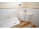 Units 1 and 2 / 145 Garden Street, Portland VIC 3305