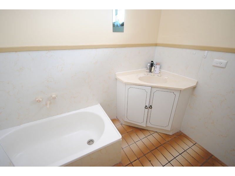 Units 1 and 2 / 145 Garden Street, Portland VIC 3305
