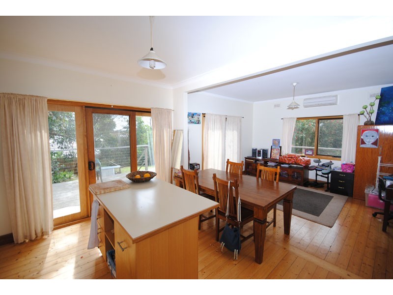 29 Fern Street, Portland VIC 3305
