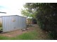 29 Fern Street, Portland VIC 3305