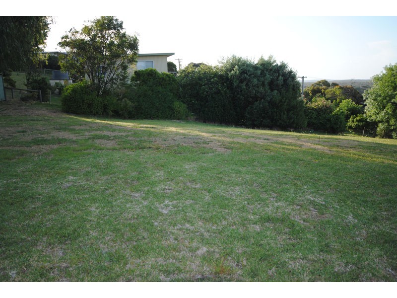 Lot 32 Sydney Street, Nelson VIC 3292