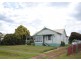 102 Hurd Street, Portland VIC 3305