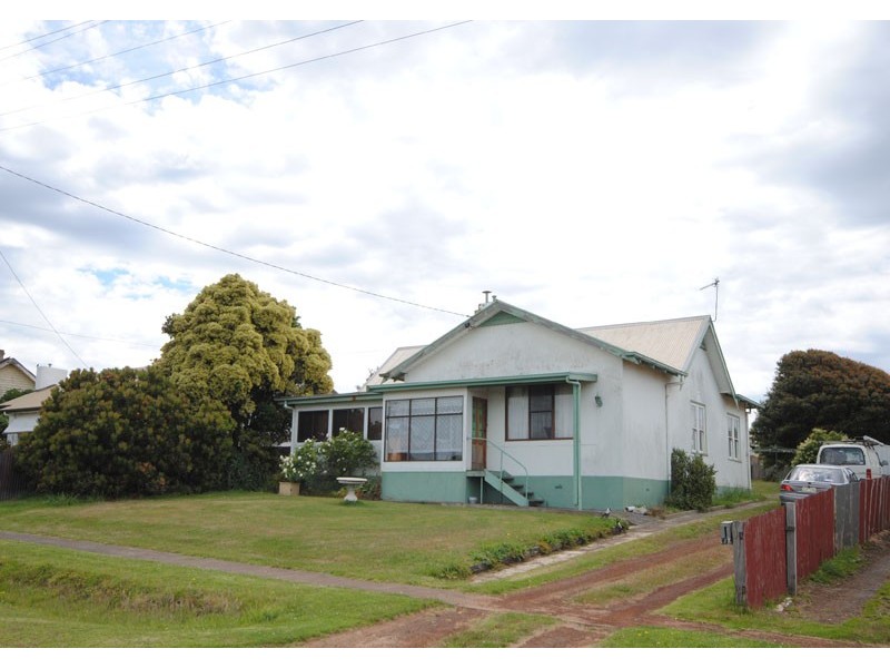 102 Hurd Street, Portland VIC 3305