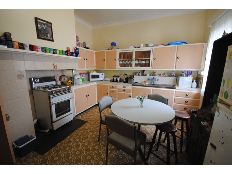 102 Hurd Street, Portland VIC 3305