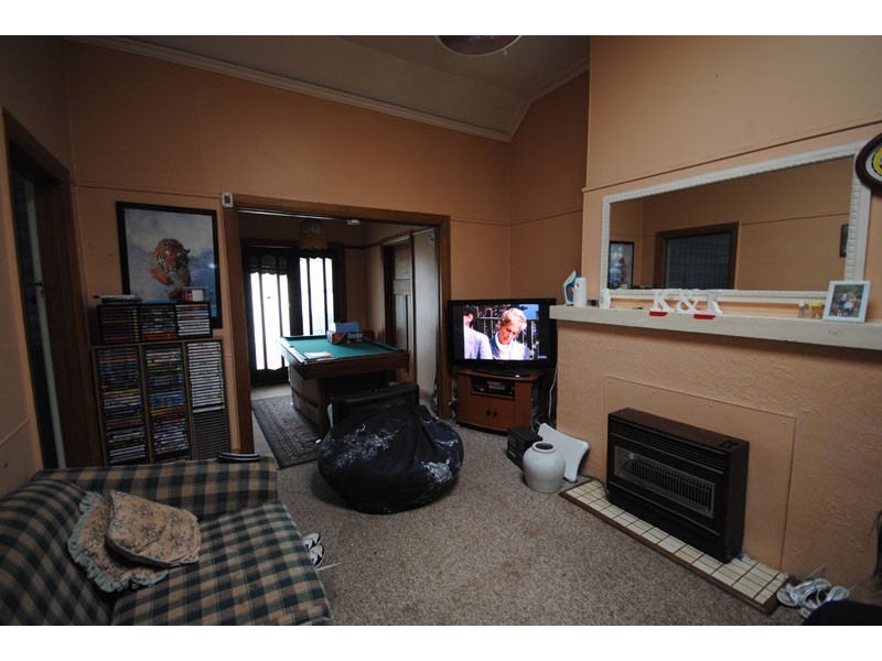 102 Hurd Street, Portland VIC 3305