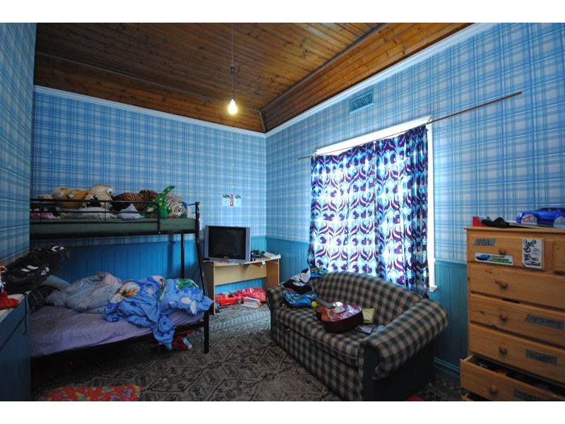 102 Hurd Street, Portland VIC 3305