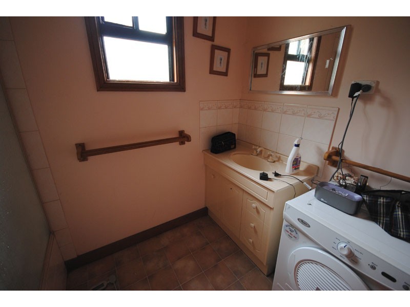 102 Hurd Street, Portland VIC 3305