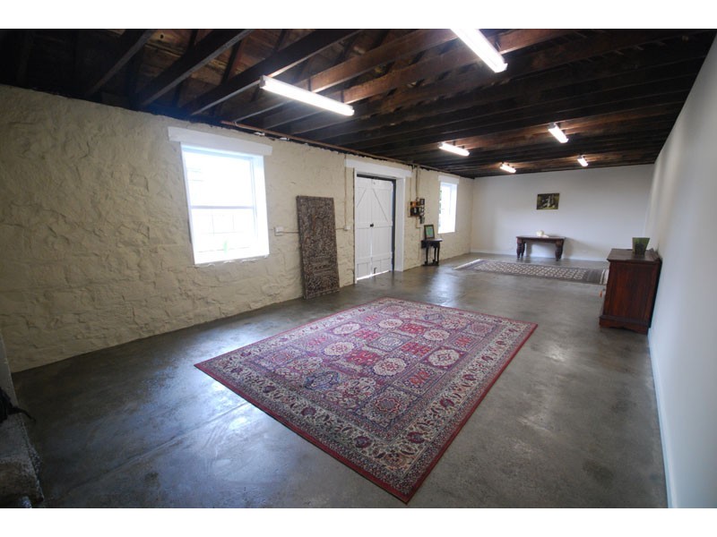 34 Gawler Street, Portland VIC 3305