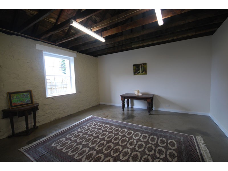 34 Gawler Street, Portland VIC 3305