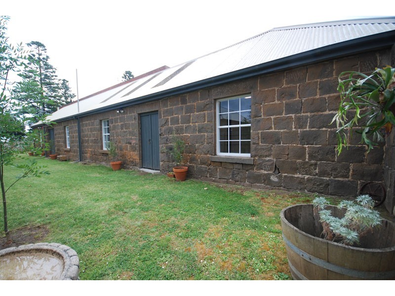 34 Gawler Street, Portland VIC 3305