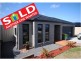 24 Coastal Court, Portland VIC 3305
