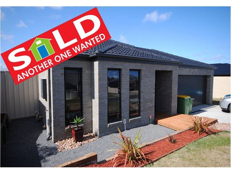 24 Coastal Court, Portland VIC 3305