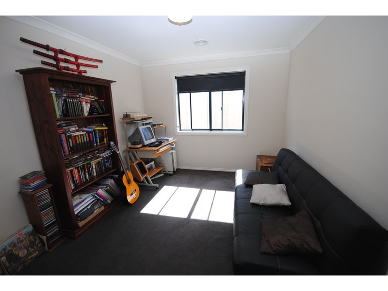 24 Coastal Court, Portland VIC 3305