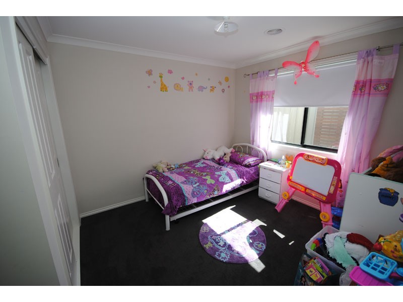 24 Coastal Court, Portland VIC 3305