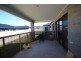 24 Coastal Court, Portland VIC 3305